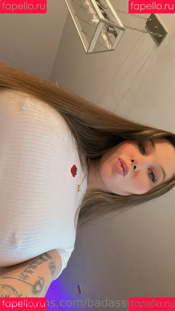 badassmommy Onlyfans Photo Gallery 