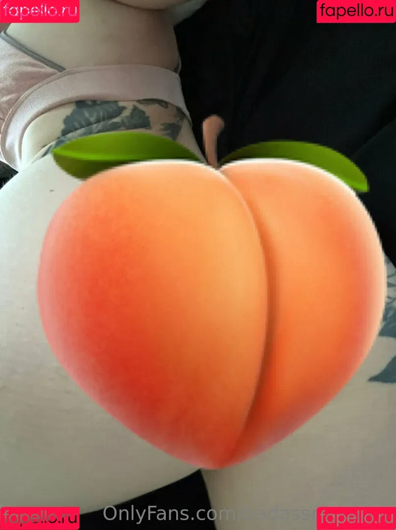 badassmommy Onlyfans Photo Gallery 