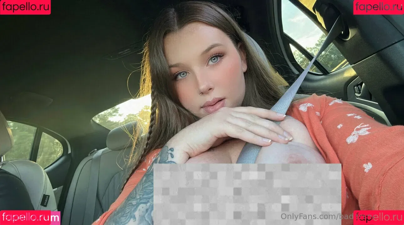 badassmommy Onlyfans Photo Gallery 