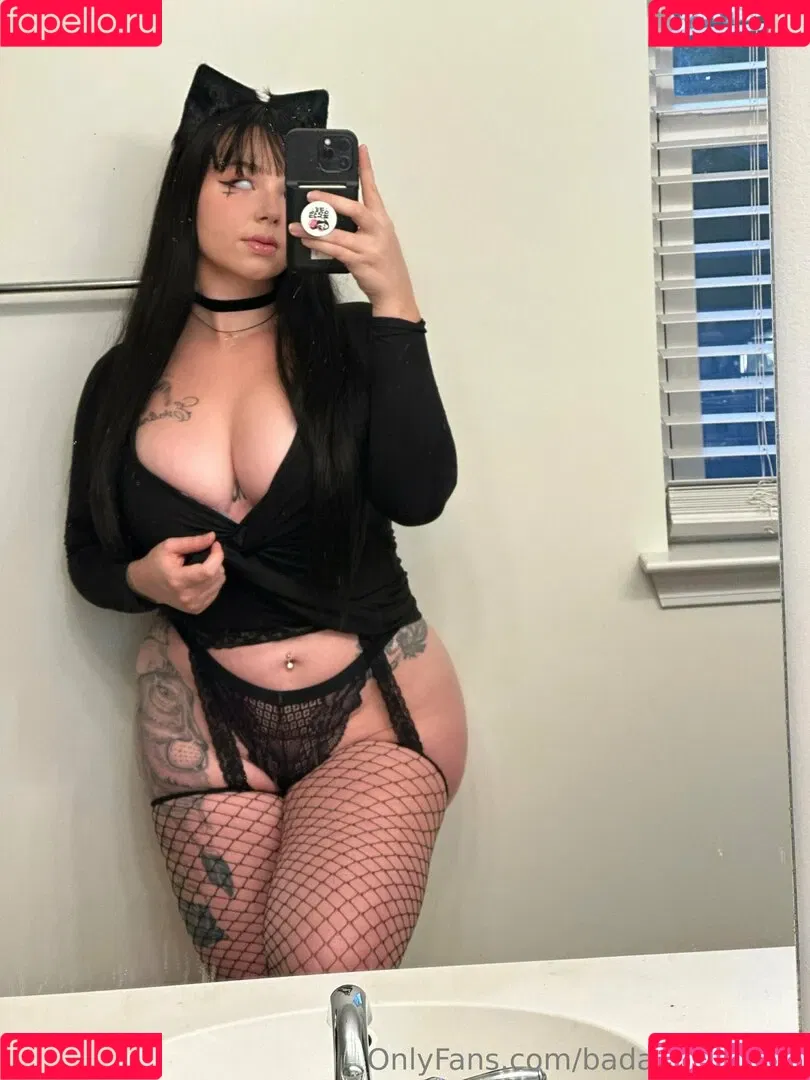 badassmommy Onlyfans Photo Gallery 