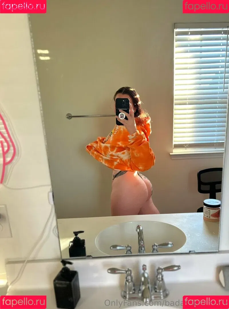 badassmommy Onlyfans Photo Gallery 
