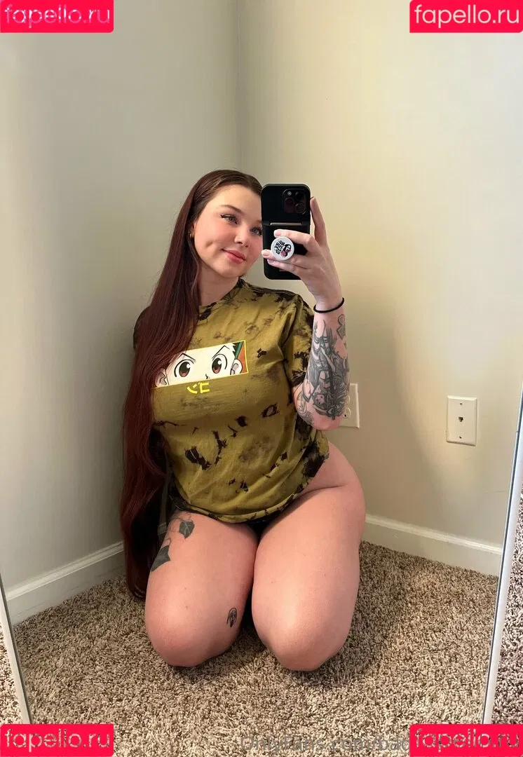 badassmommy Onlyfans Photo Gallery 
