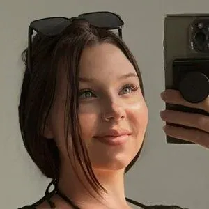 badassmommy Onlyfans Photo Gallery 