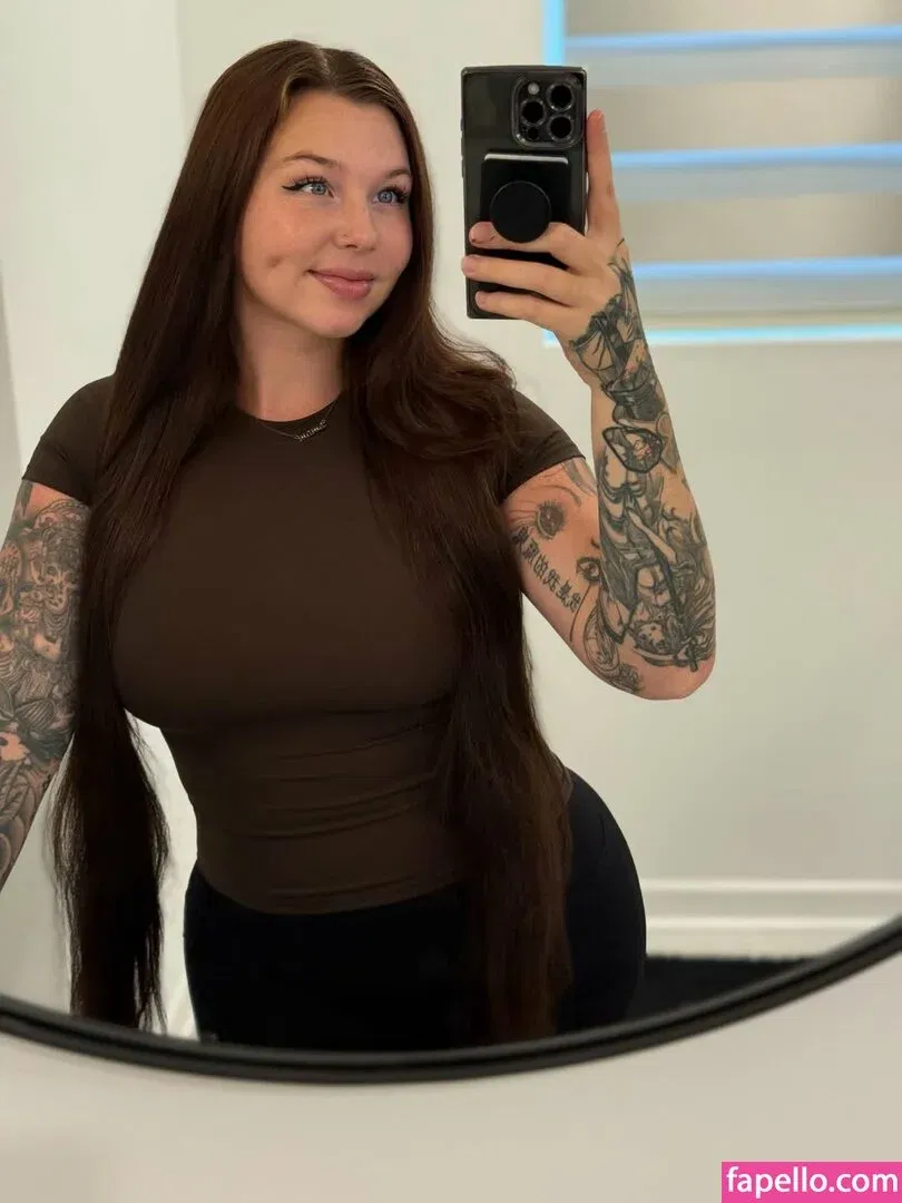 badassmommy Onlyfans Photo Gallery 