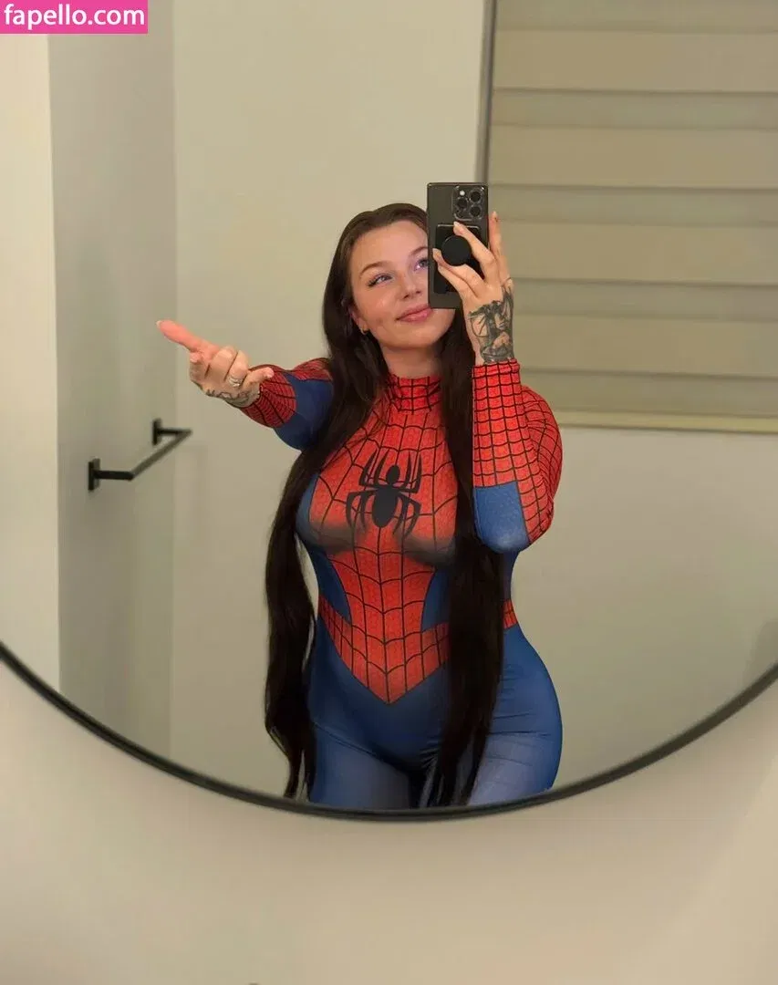 badassmommy Onlyfans Photo Gallery 