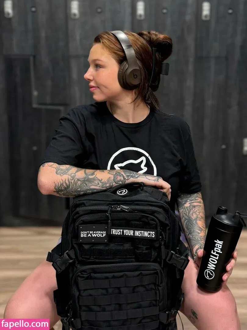 badassmommy Onlyfans Photo Gallery 