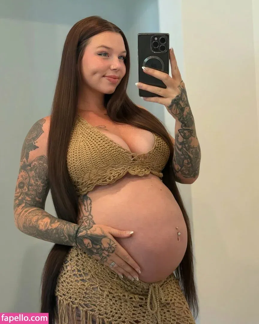 badassmommy Onlyfans Photo Gallery 