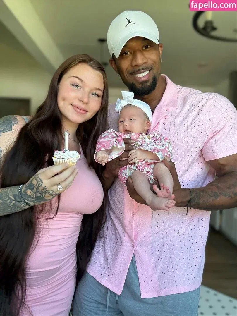 badassmommy Onlyfans Photo Gallery 