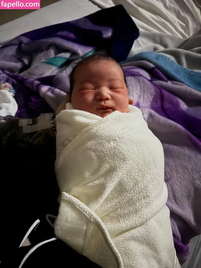 badassmommy Onlyfans Photo Gallery 