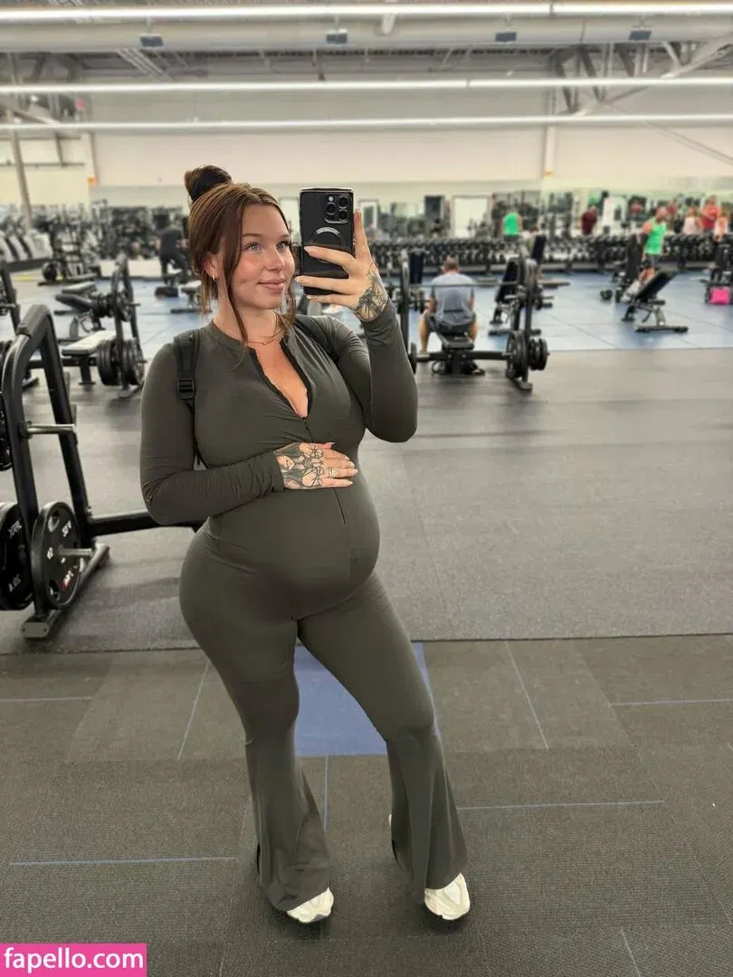 badassmommy Onlyfans Photo Gallery 