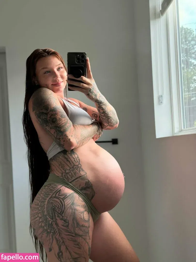 badassmommy Onlyfans Photo Gallery 