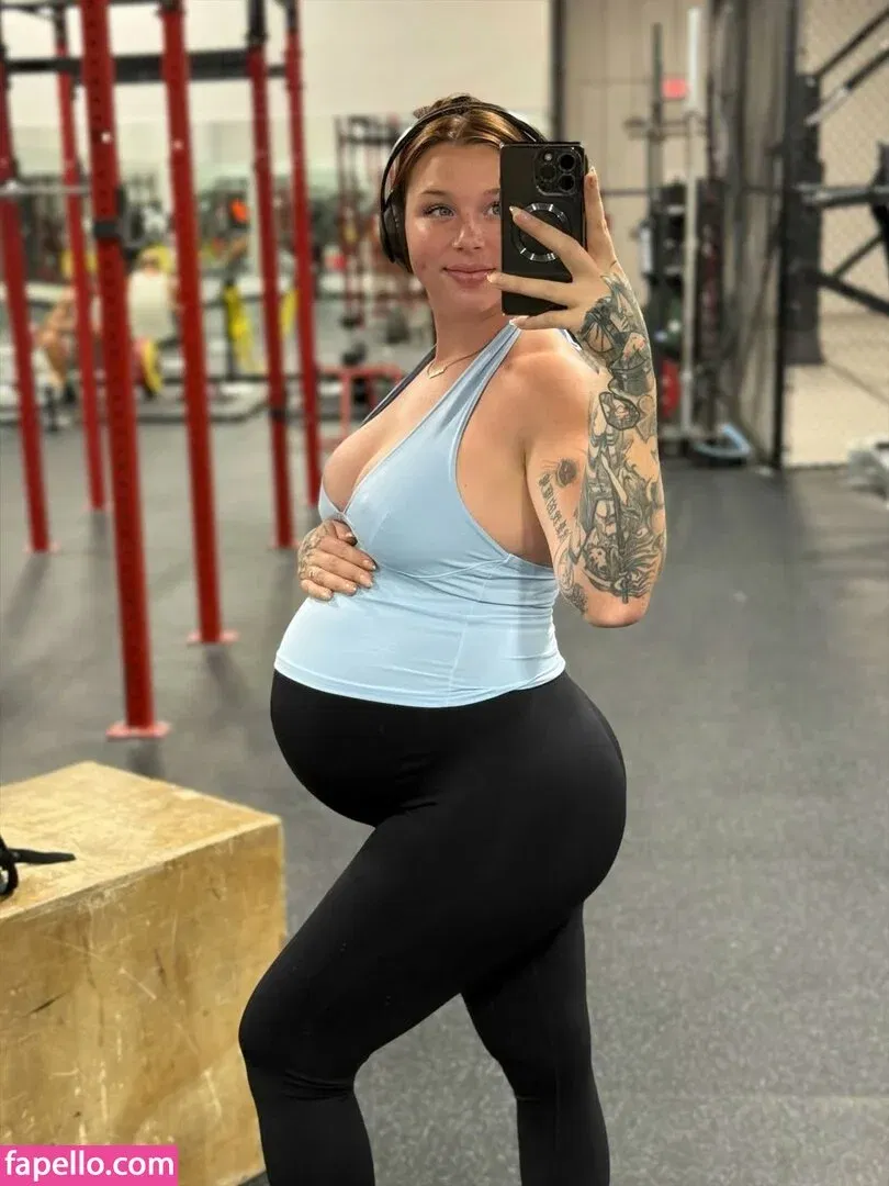 badassmommy Onlyfans Photo Gallery 