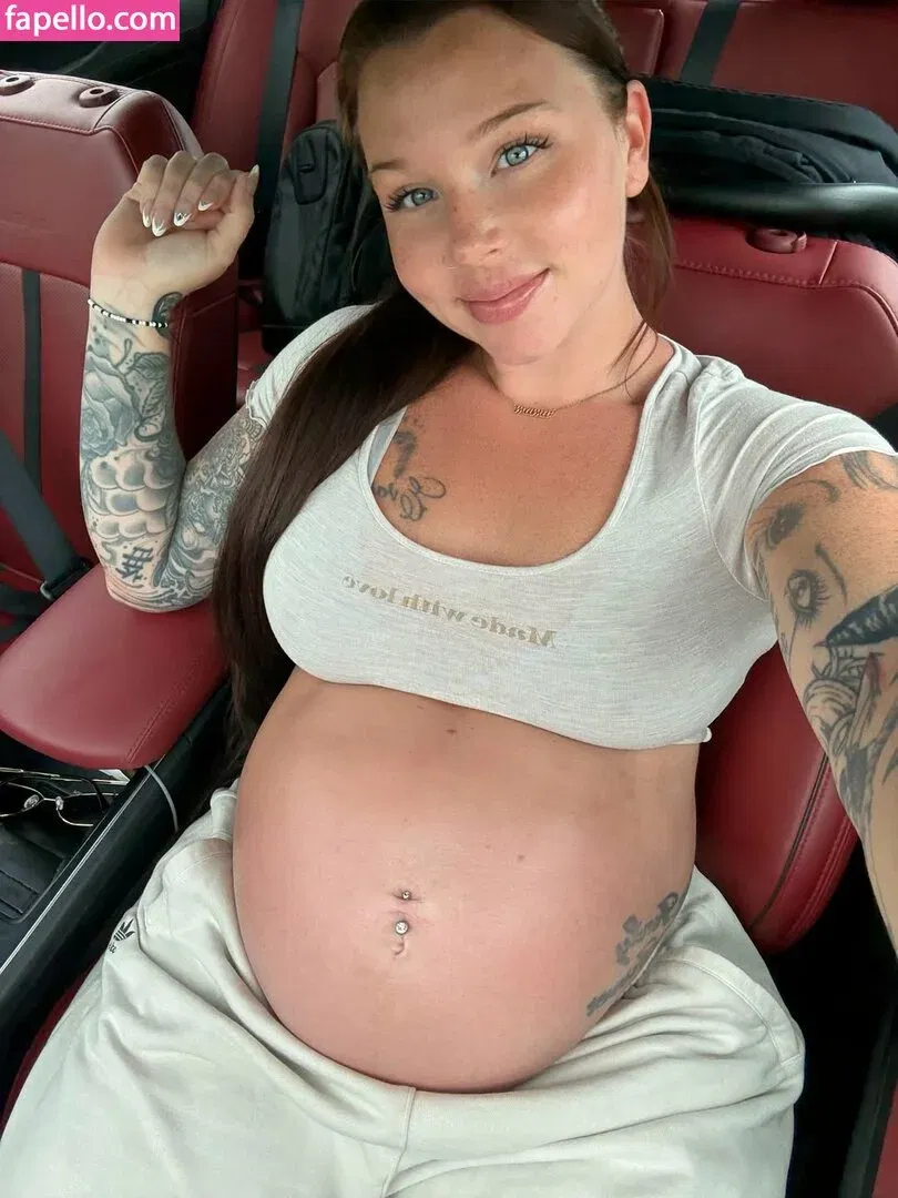 badassmommy Onlyfans Photo Gallery 