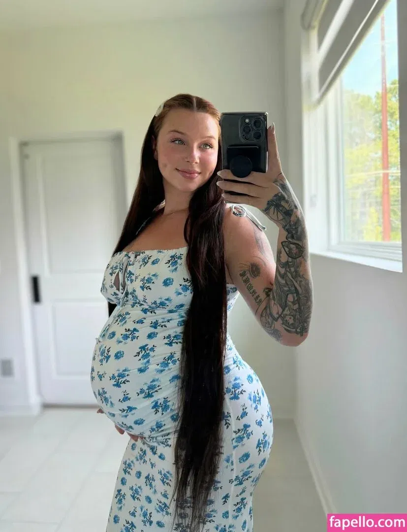 badassmommy Onlyfans Photo Gallery 