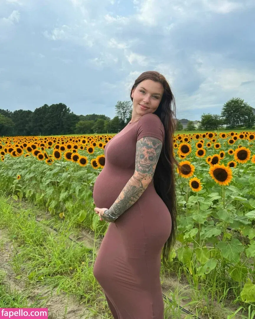 badassmommy Onlyfans Photo Gallery 