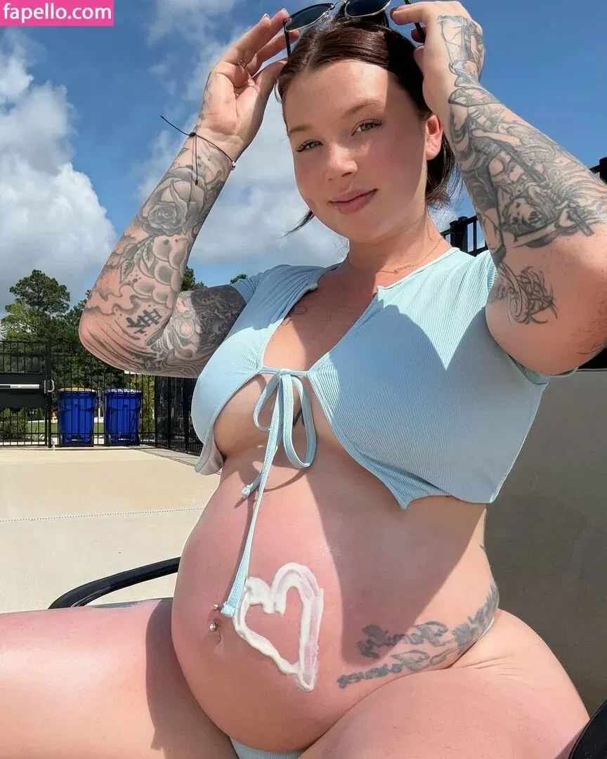 badassmommy Onlyfans Photo Gallery 