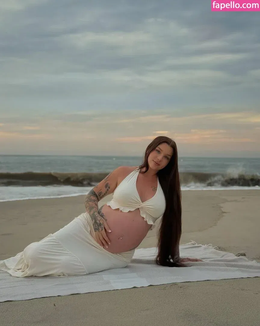 badassmommy Onlyfans Photo Gallery 