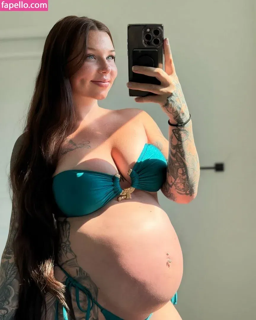 badassmommy Onlyfans Photo Gallery 