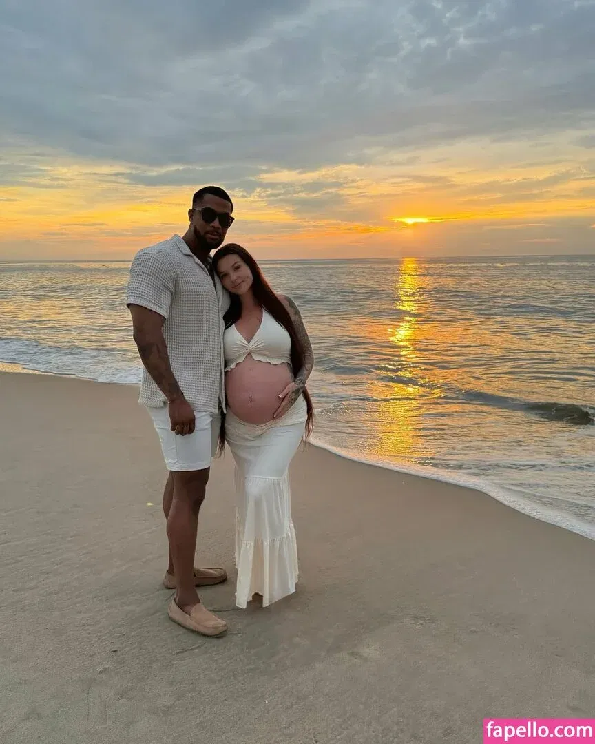 badassmommy Onlyfans Photo Gallery 