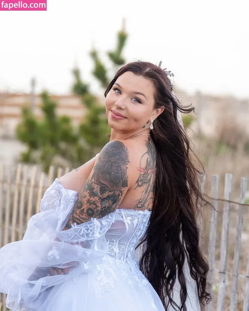 badassmommy Onlyfans Photo Gallery 