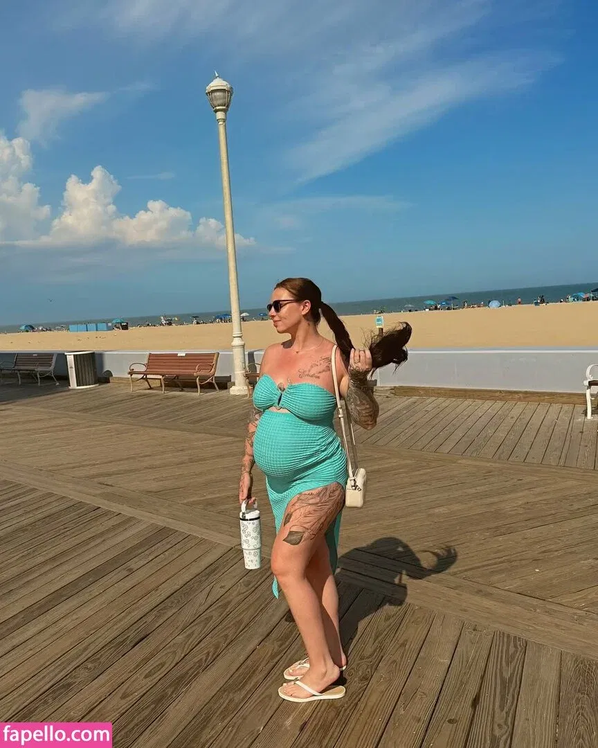 badassmommy Onlyfans Photo Gallery 