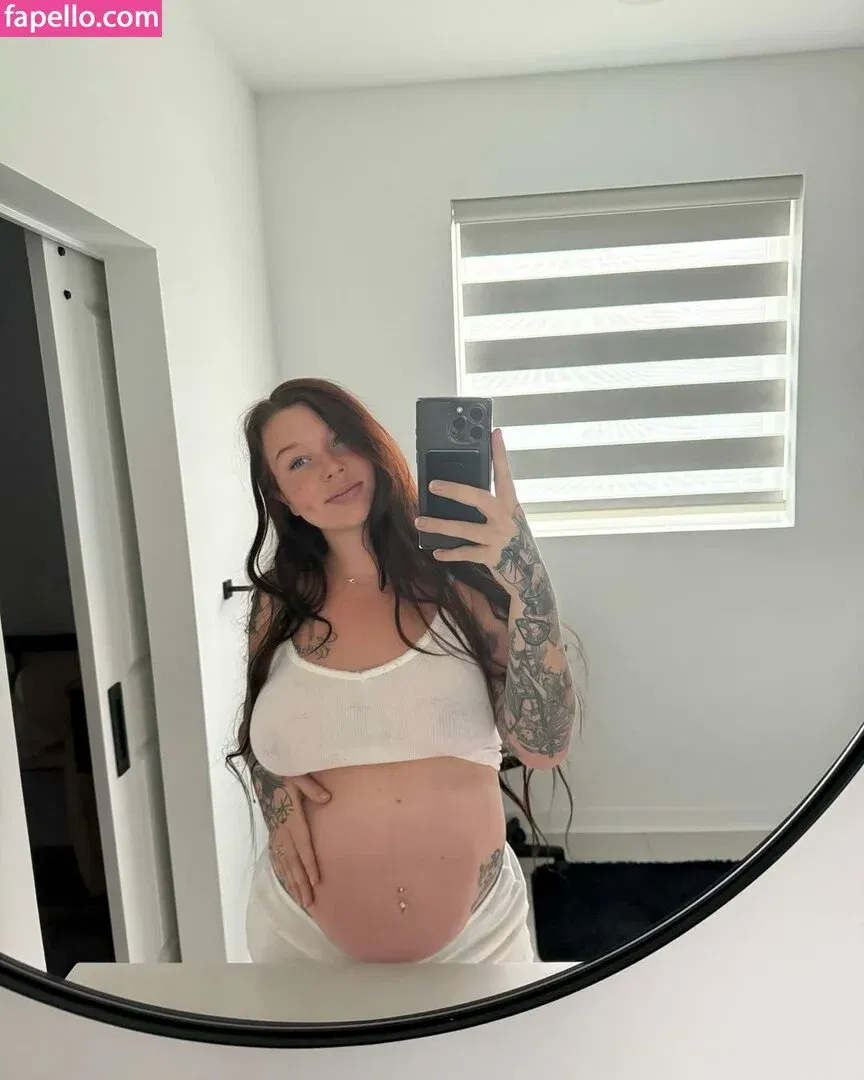 badassmommy Onlyfans Photo Gallery 