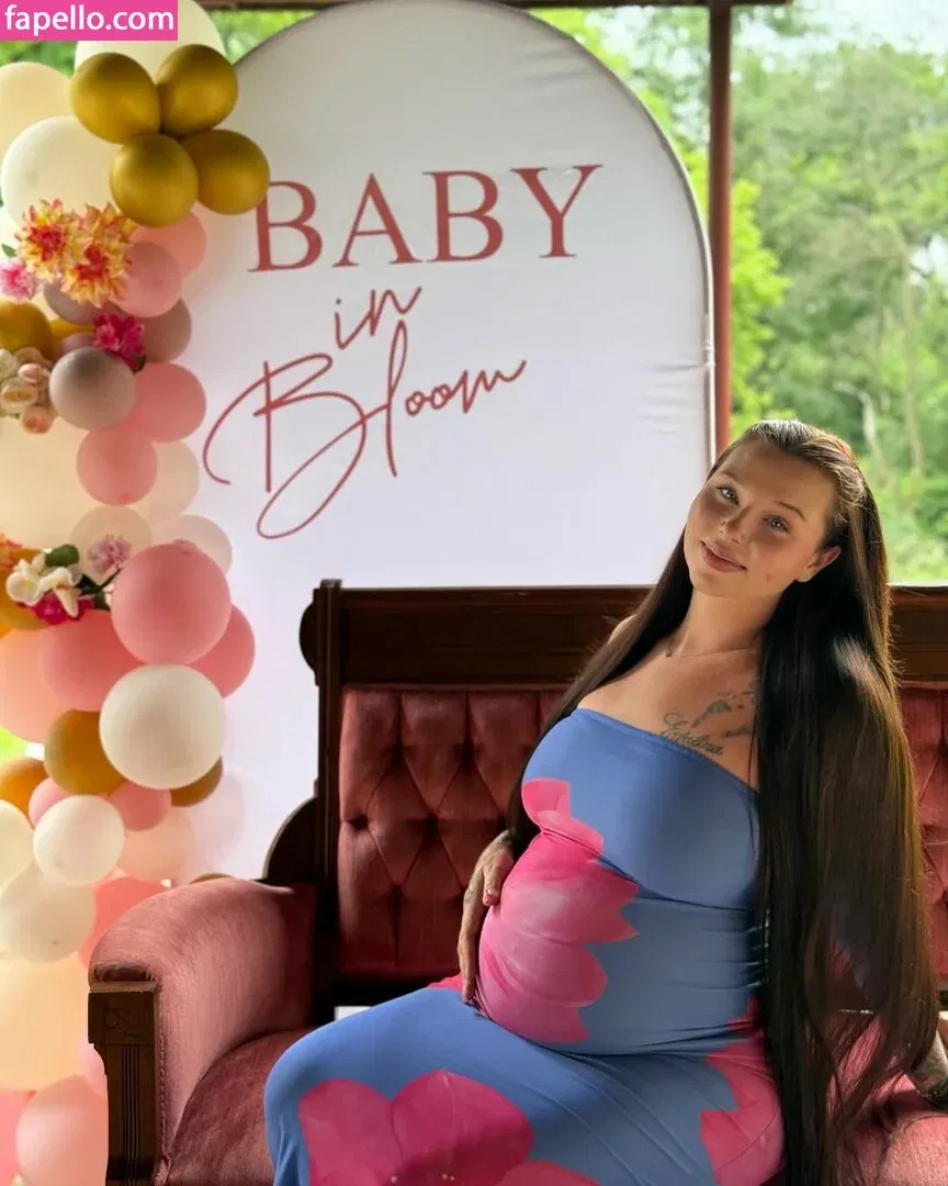 badassmommy Onlyfans Photo Gallery 