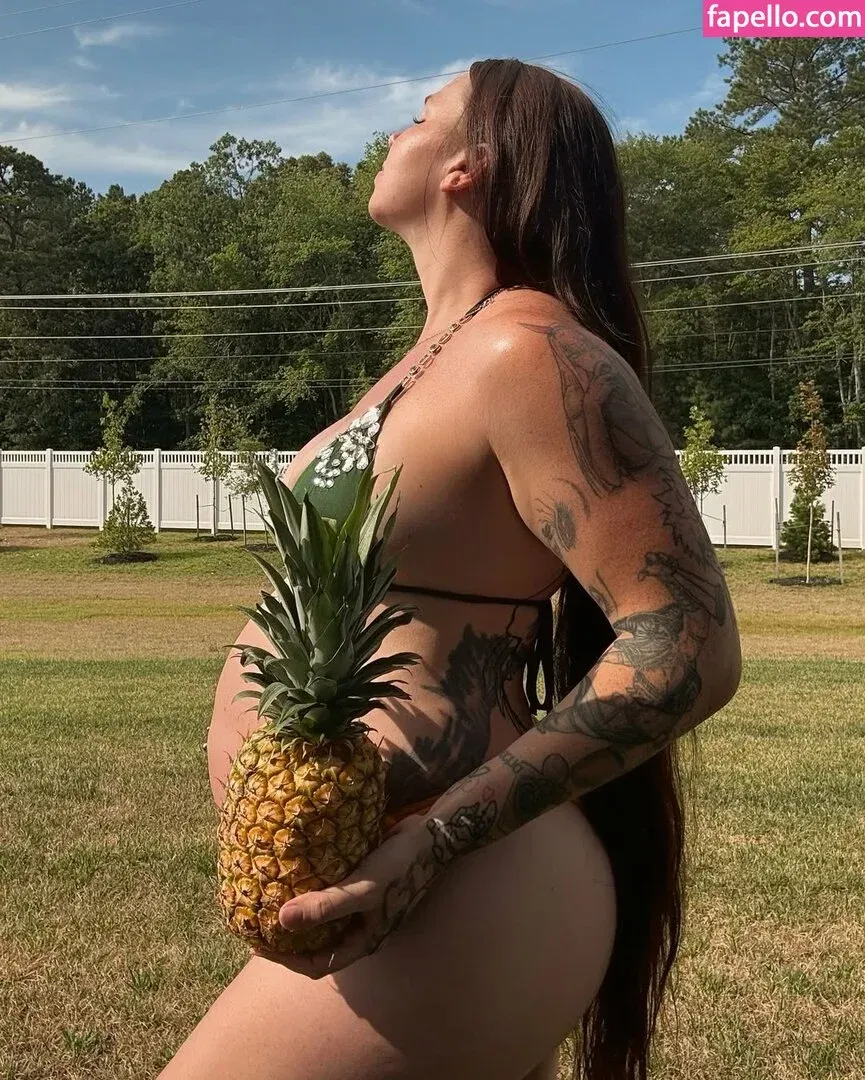 badassmommy Onlyfans Photo Gallery 