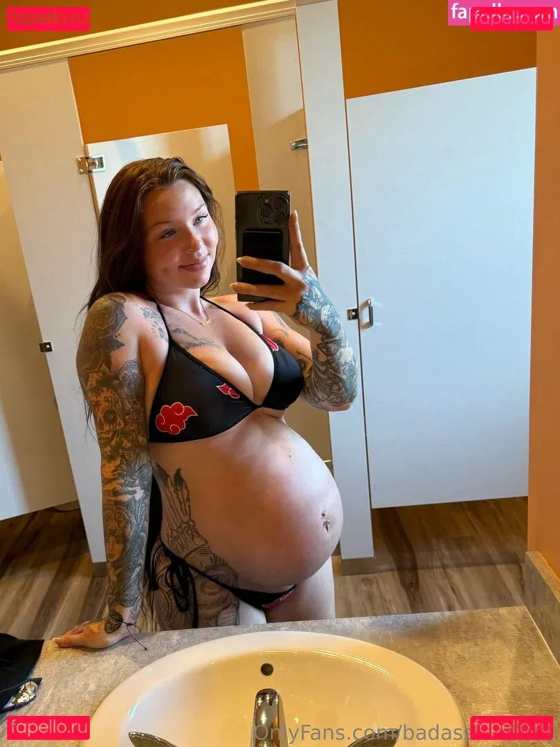 badassmommy Onlyfans Photo Gallery 