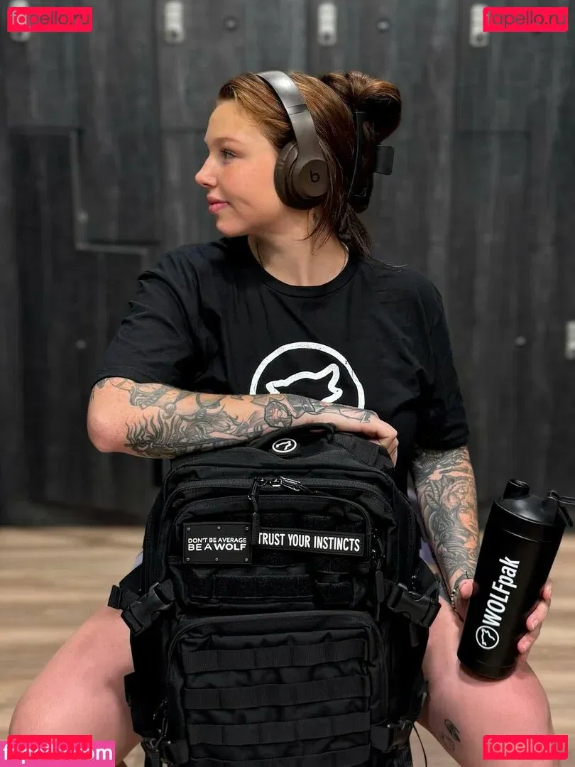 badassmommy Onlyfans Photo Gallery 