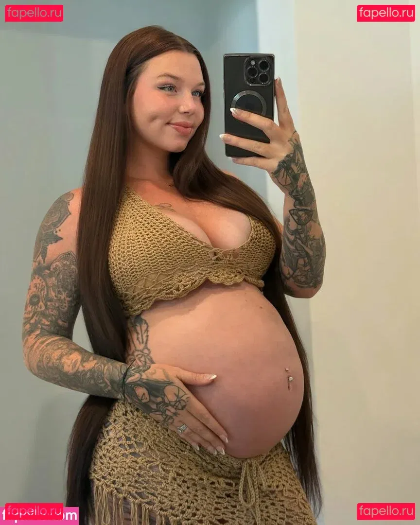 badassmommy Onlyfans Photo Gallery 