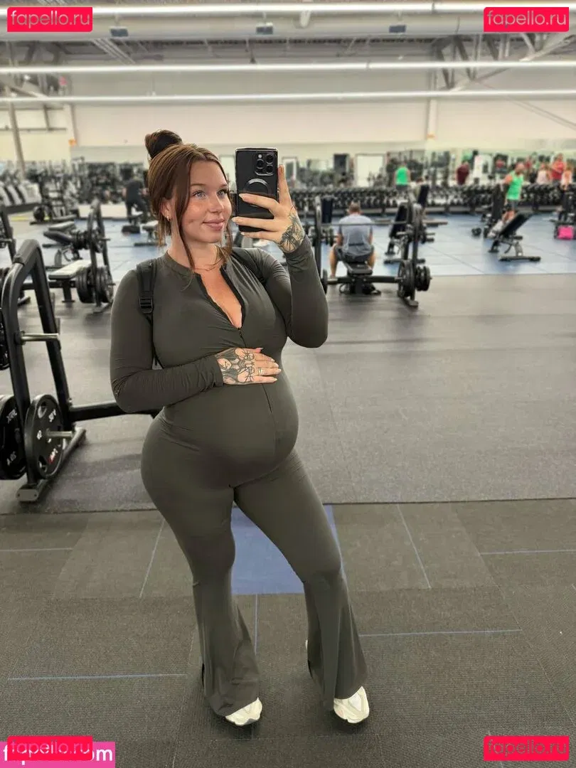 badassmommy Onlyfans Photo Gallery 