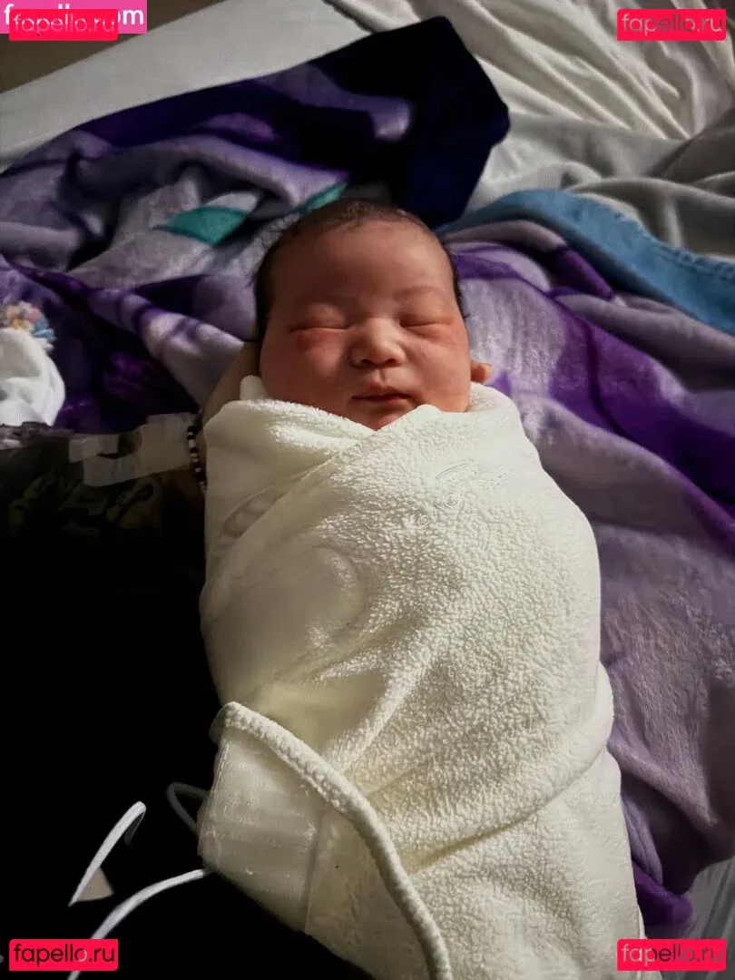 badassmommy Onlyfans Photo Gallery 