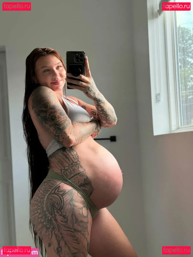 badassmommy Onlyfans Photo Gallery 