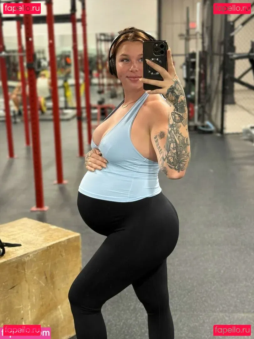 badassmommy Onlyfans Photo Gallery 