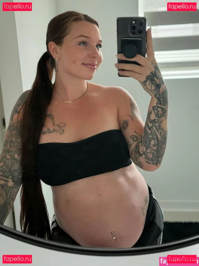 badassmommy Onlyfans Photo Gallery 