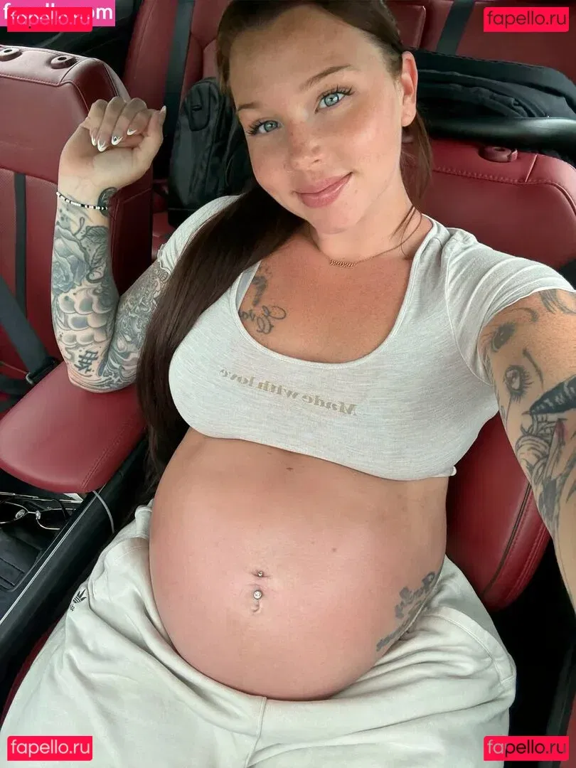 badassmommy Onlyfans Photo Gallery 