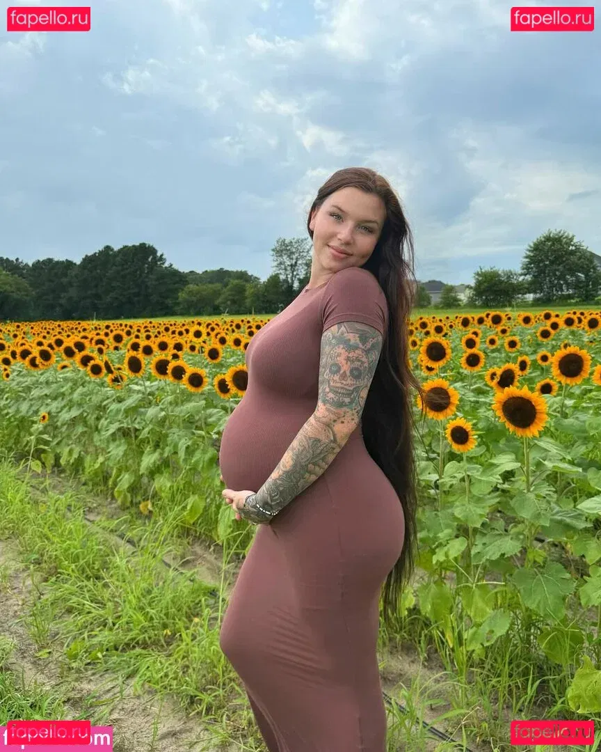 badassmommy Onlyfans Photo Gallery 