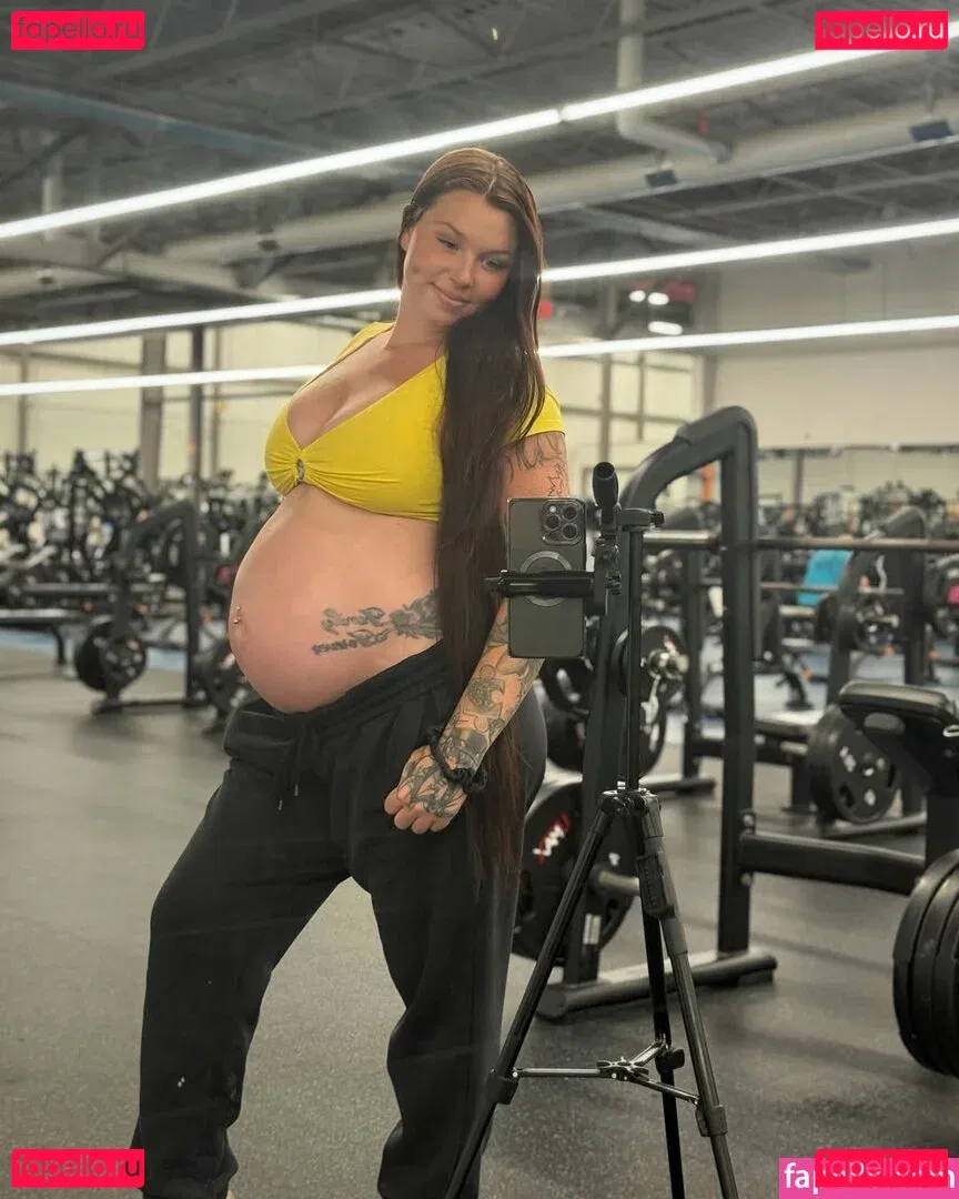 badassmommy Onlyfans Photo Gallery 