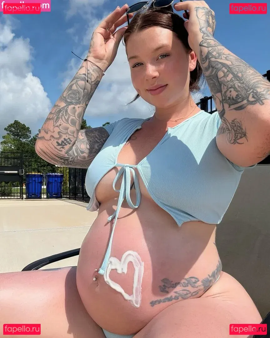 badassmommy Onlyfans Photo Gallery 