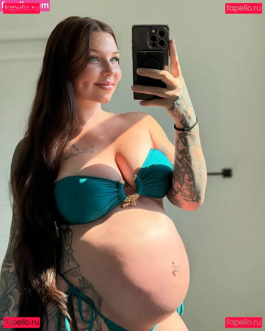 badassmommy Onlyfans Photo Gallery 