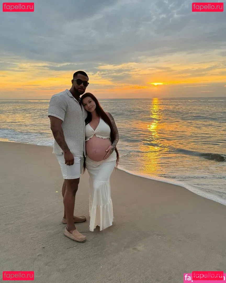 badassmommy Onlyfans Photo Gallery 