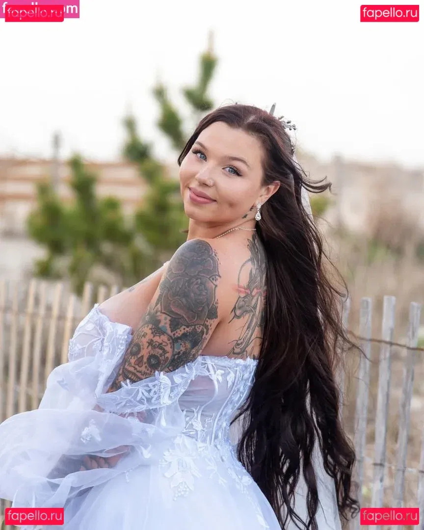 badassmommy Onlyfans Photo Gallery 