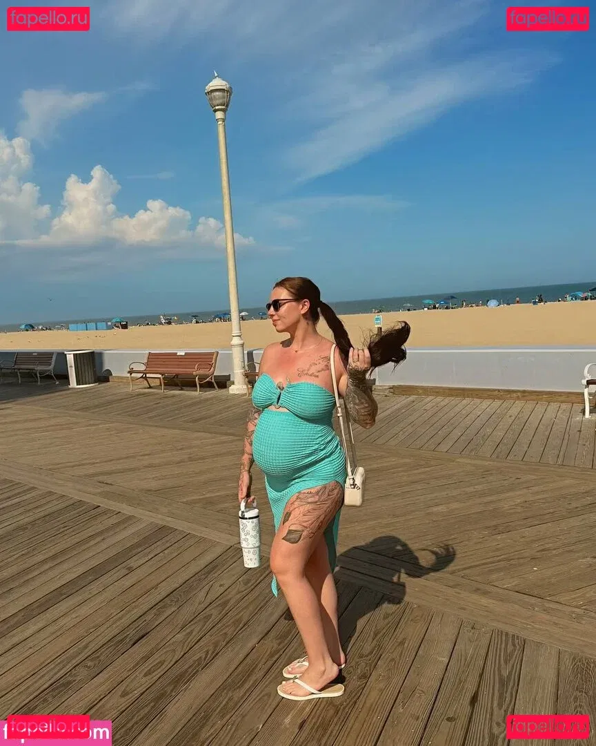 badassmommy Onlyfans Photo Gallery 