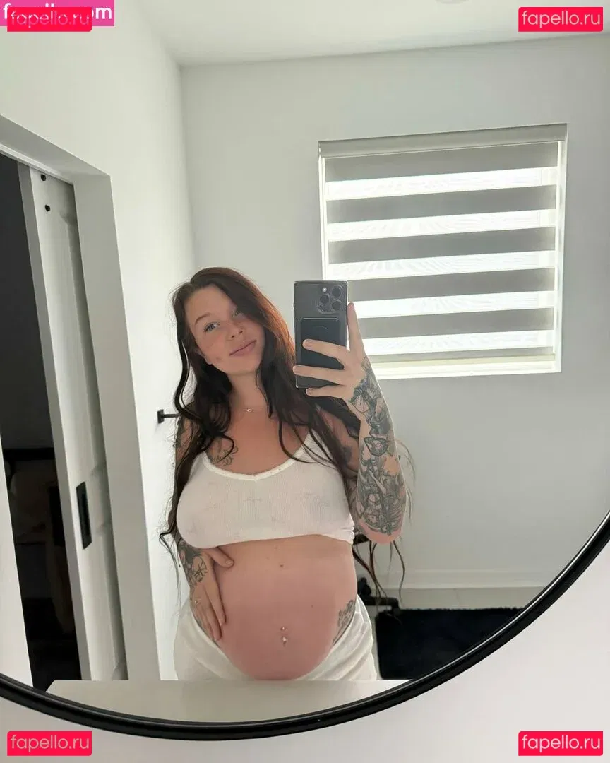 badassmommy Onlyfans Photo Gallery 