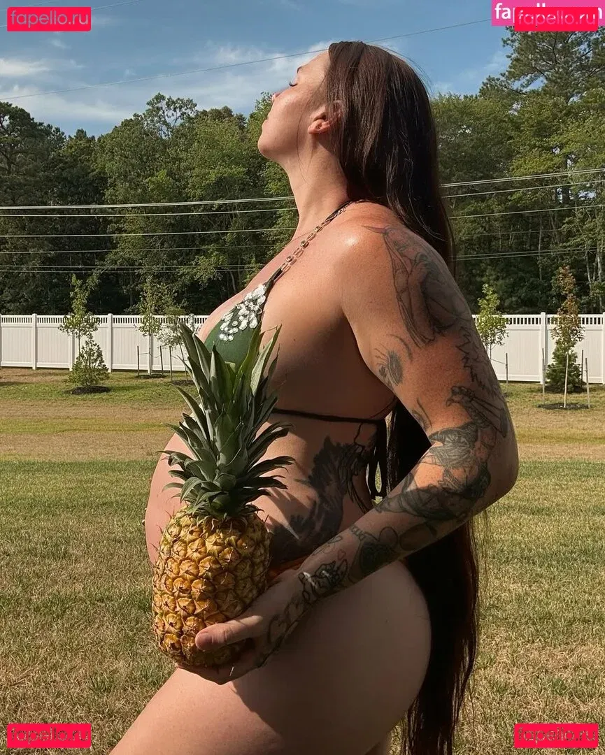 badassmommy Onlyfans Photo Gallery 