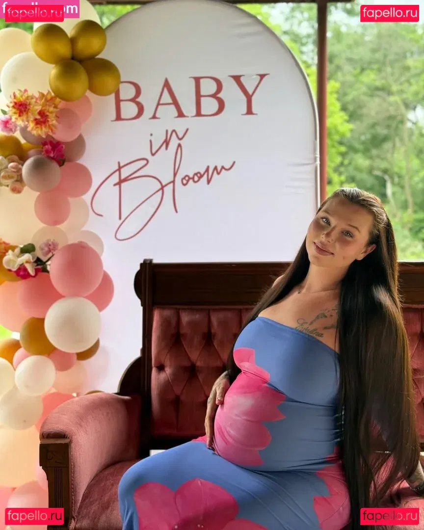 badassmommy Onlyfans Photo Gallery 