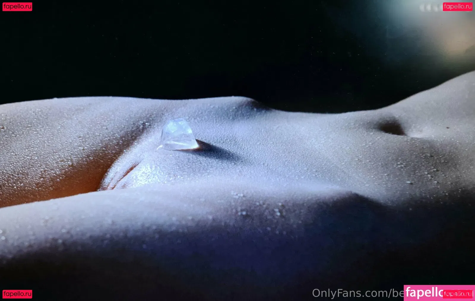 Chrissy4beauty Onlyfans Photo Gallery 