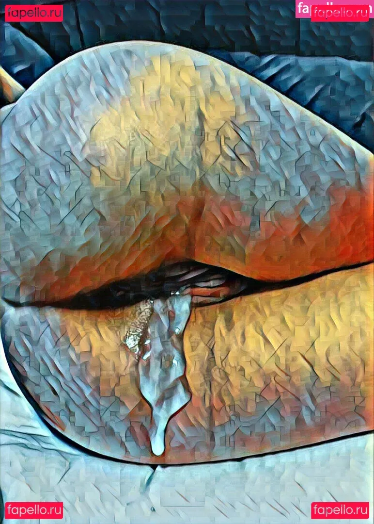 Chrissy4beauty Onlyfans Photo Gallery 