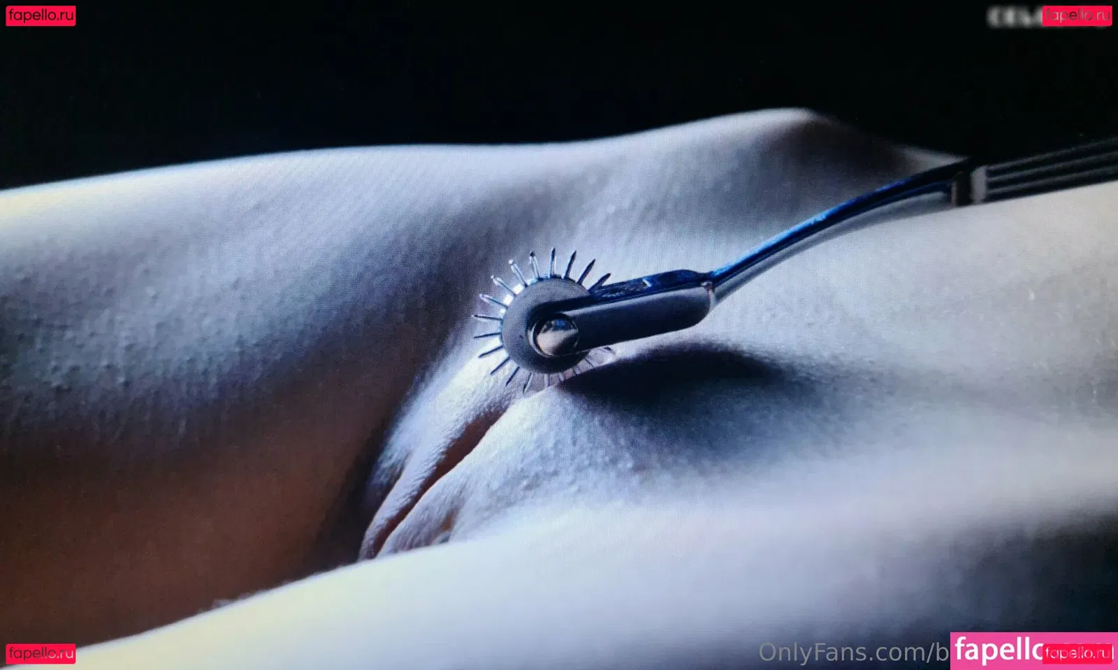 Chrissy4beauty Onlyfans Photo Gallery 